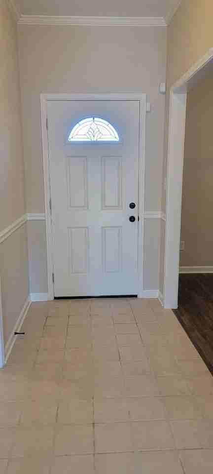 1857 Still Oaks Dr - Photo 3 of 23