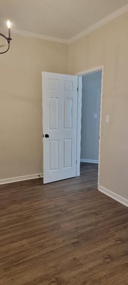 1857 Still Oaks Dr - Photo 6 of 23