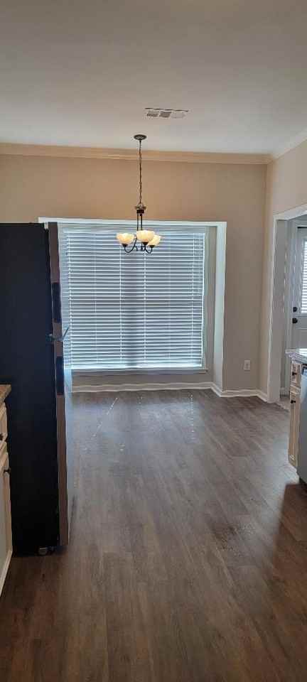 1857 Still Oaks Dr - Photo 7 of 23