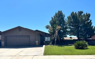 featured image of 2783 W 29th Ln