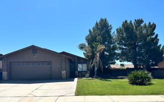 2783 W 29th Ln - Photo 1 of 1