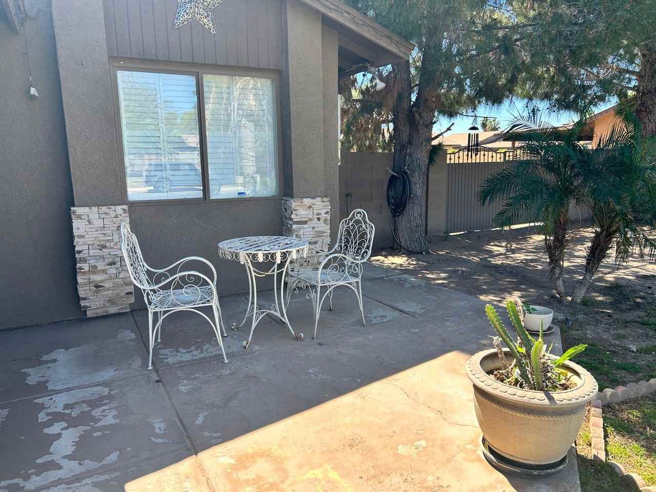 2783 W 29th Ln - Photo 2 of 29