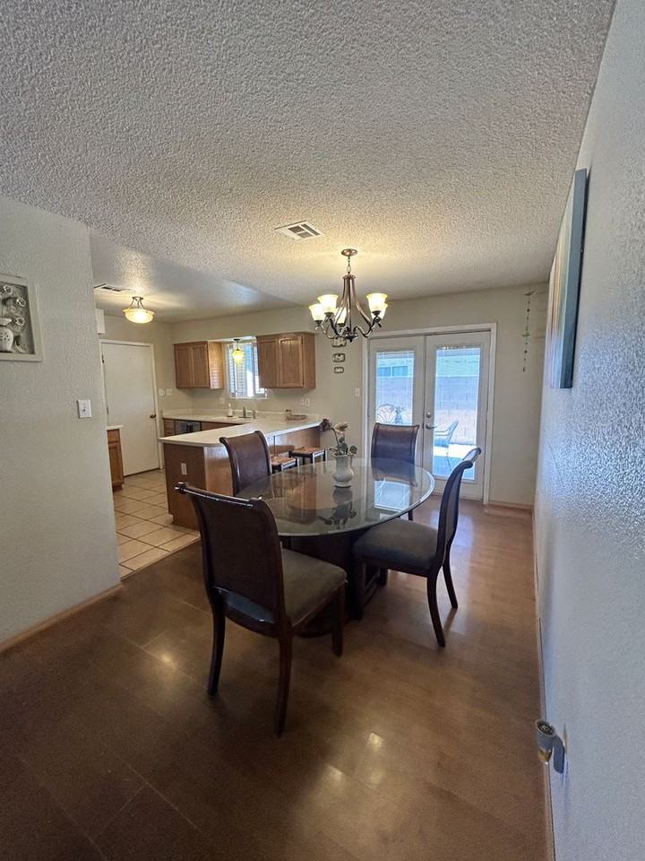 2783 W 29th Ln - Photo 5 of 29