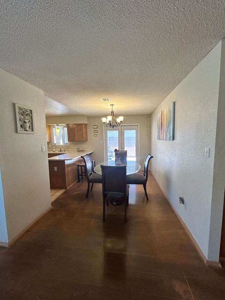 2783 W 29th Ln - Photo 6 of 29