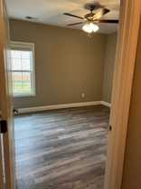 2168 Prospector Ct. Bldg 31 - Photo 1 of 1