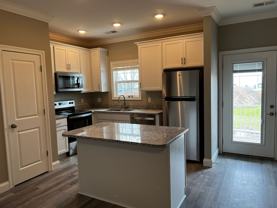 2176 Prospector Ct. Bldg 32 - Photo 1 of 1