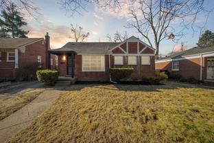 22778 N Kane St - Photo 1 of 1