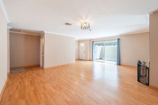 1911 Mathews Ave - Photo 1 of 1