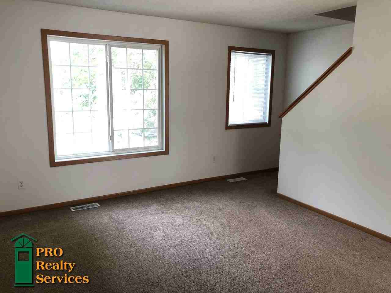 16105 71st Ln Ne - Photo 2 of 16