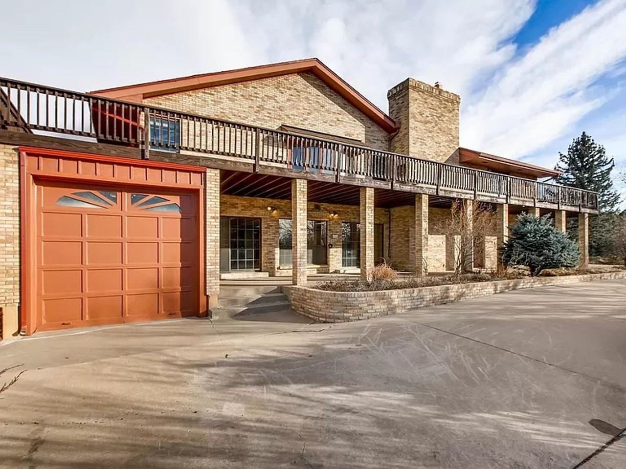 4501 S El Camino Dr - Photo 2 of 11