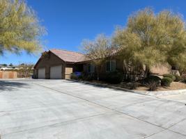 featured image of 16134 Muni Rd