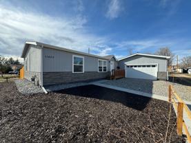 11403 E 17th Ave - Photo 1 of 1