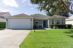 1426 Forest Acres Dr - Photo 1 of 1