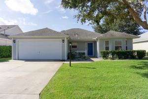 featured image of 1426 Forest Acres Dr