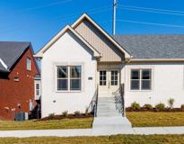 456 Pond Apple Rd - Photo 1 of 1