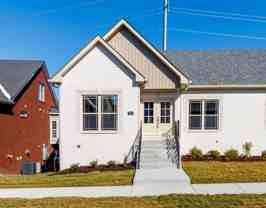 456 Pond Apple Rd - Photo 1 of 1