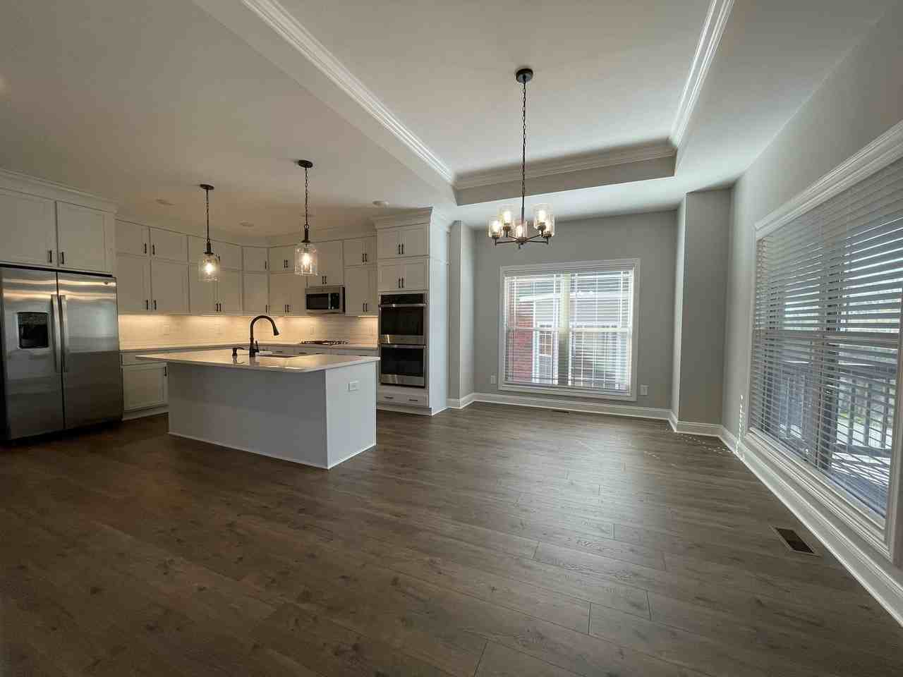 456 Pond Apple Rd - Photo 6 of 38