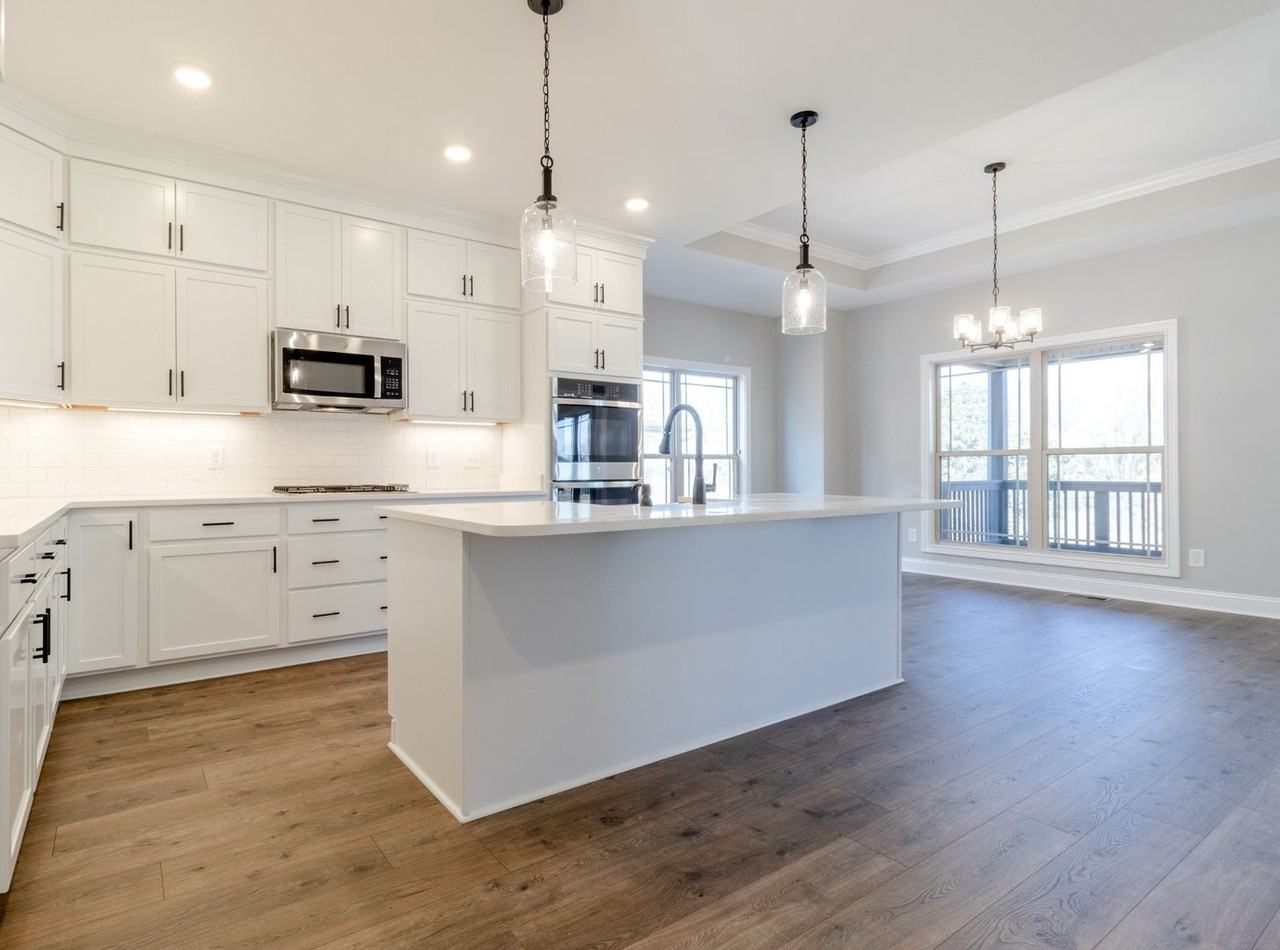 456 Pond Apple Rd - Photo 7 of 38