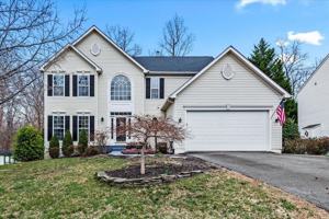 featured image of 3707 Carlyle Ct