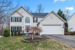 3707 Carlyle Ct - Photo 1 of 1