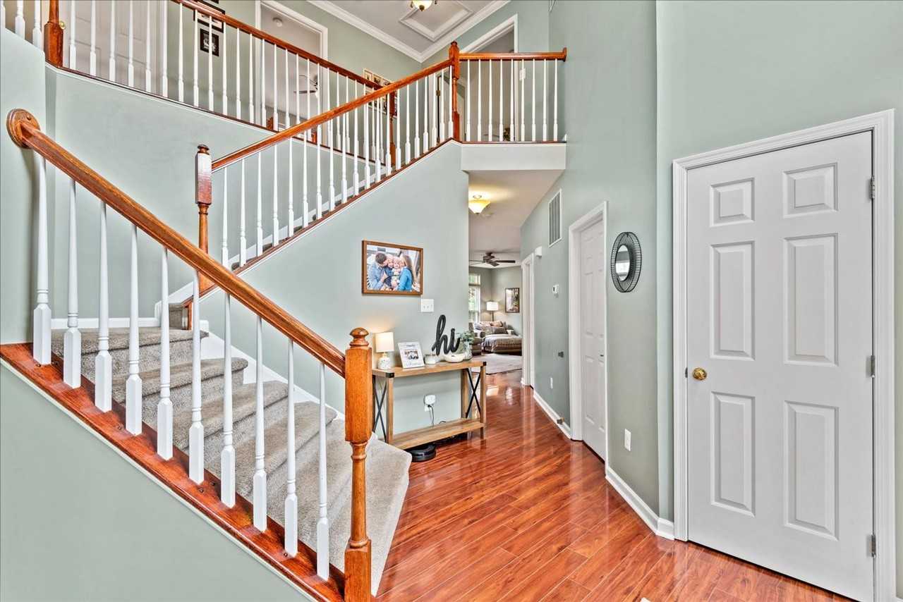 3707 Carlyle Ct - Photo 5 of 38