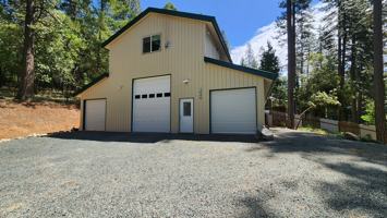 featured image of 12646 Idaho Maryland Rd