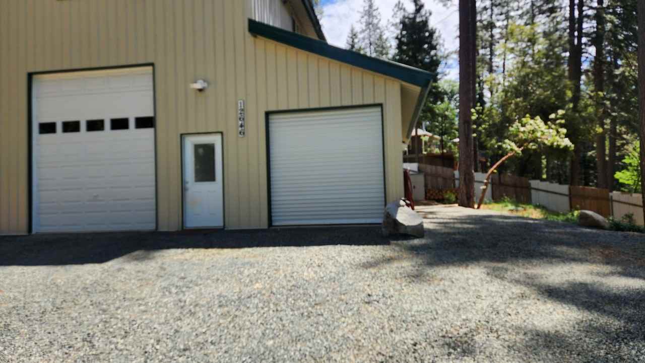 12646 Idaho Maryland Rd - Photo 3 of 31