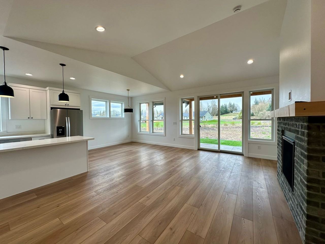 2075 Bowfin Way - Photo 4 of 18