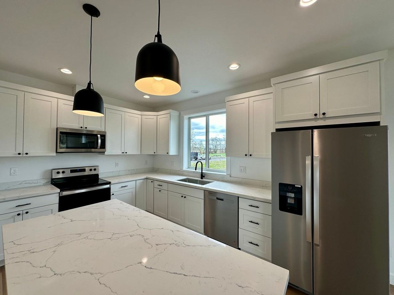 2075 Bowfin Way - Photo 6 of 18