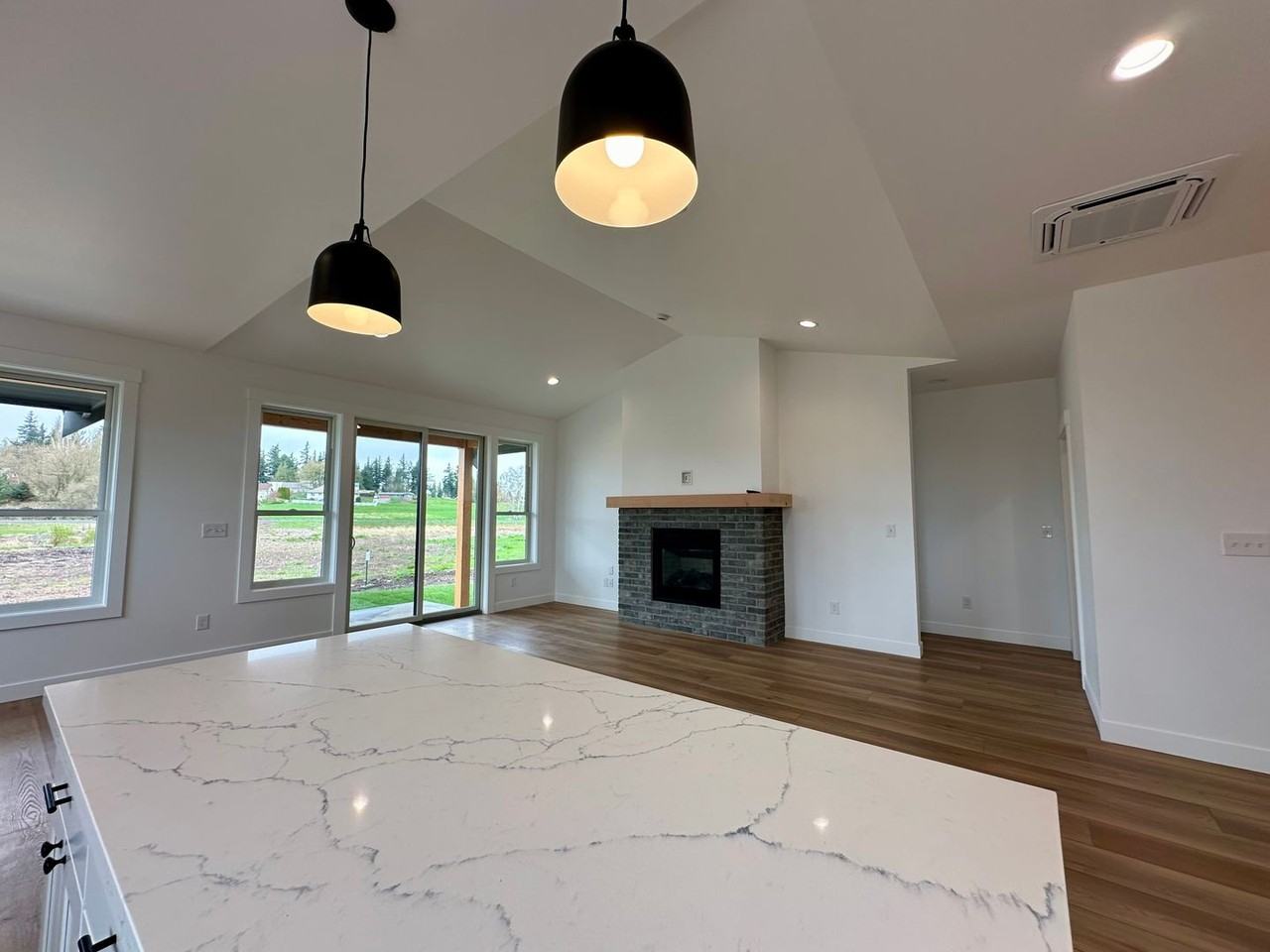 2075 Bowfin Way - Photo 7 of 18