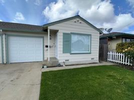 featured image of 18 Anne St
