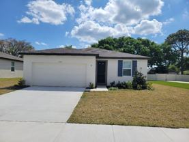 1281 Oak Valley Dr - Photo 1 of 1