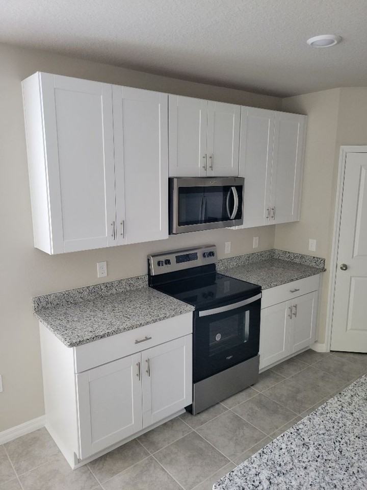 1281 Oak Valley Dr - Photo 5 of 21