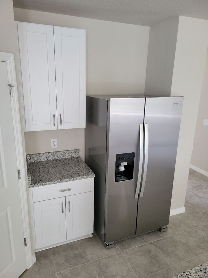 1281 Oak Valley Dr - Photo 6 of 21