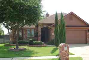 featured image of 10332 Bear Creek Trl