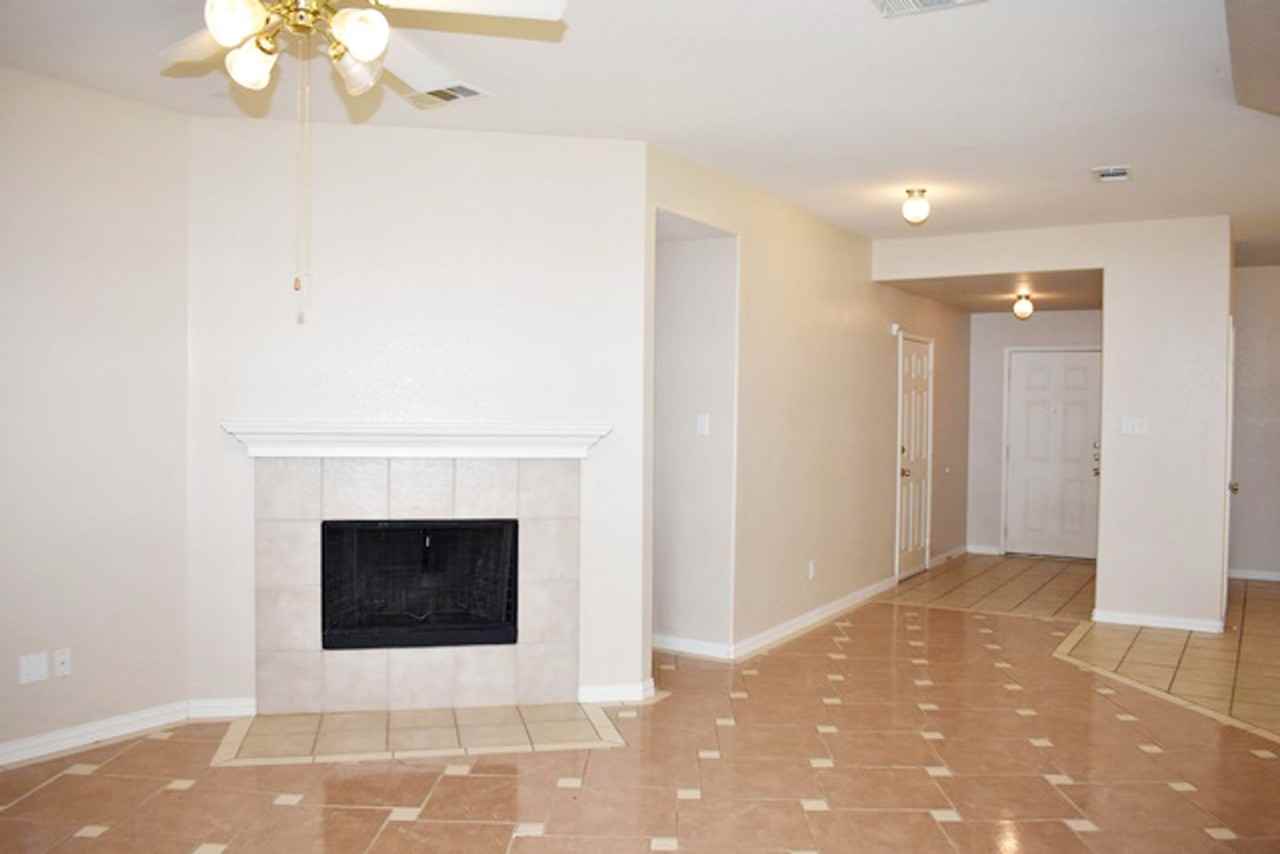 10332 Bear Creek Trl - Photo 2 of 20