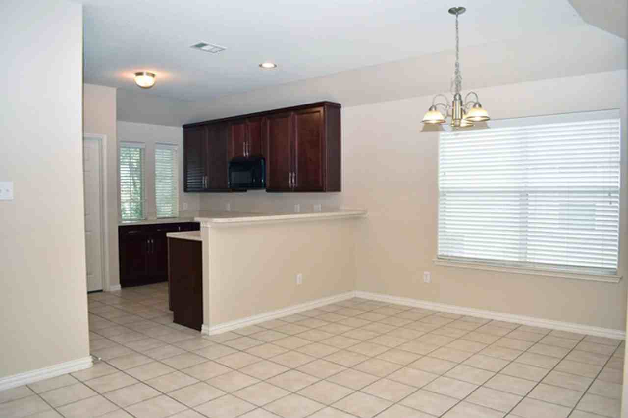 10332 Bear Creek Trl - Photo 4 of 20