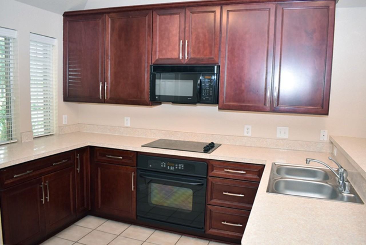10332 Bear Creek Trl - Photo 5 of 20