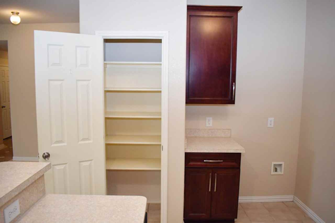 10332 Bear Creek Trl - Photo 6 of 20