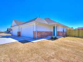 featured image of 1537 Pavy Pkwy