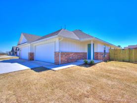 1537 Pavy Pkwy - Photo 1 of 1