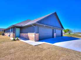 1541 Pavy Pkwy - Photo 1 of 1