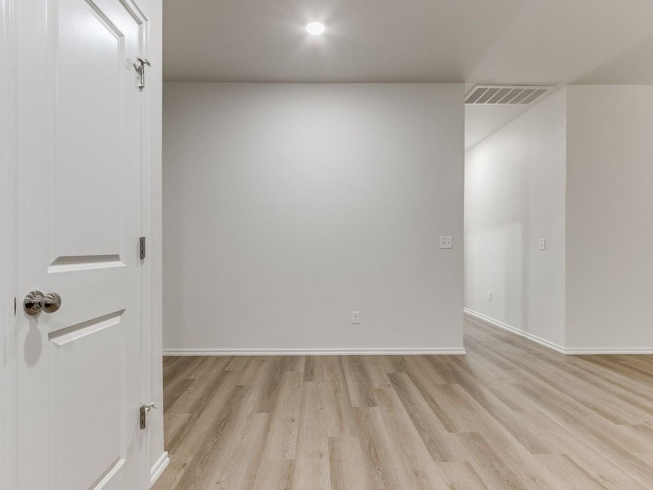 1541 Pavy Pkwy - Photo 6 of 46
