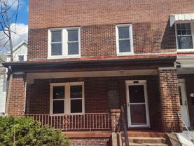 517 Summerlea St - Photo 1 of 1
