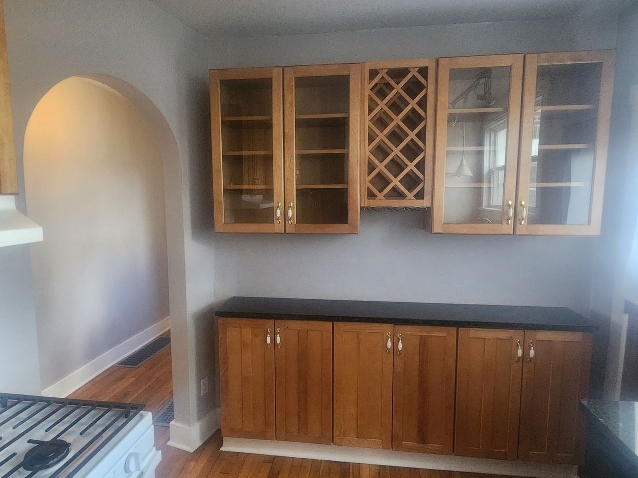 517 Summerlea St - Photo 6 of 41