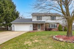 7630 Cottonwood - Photo 1 of 1