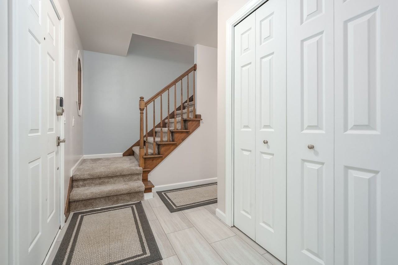 7630 Cottonwood - Photo 4 of 39