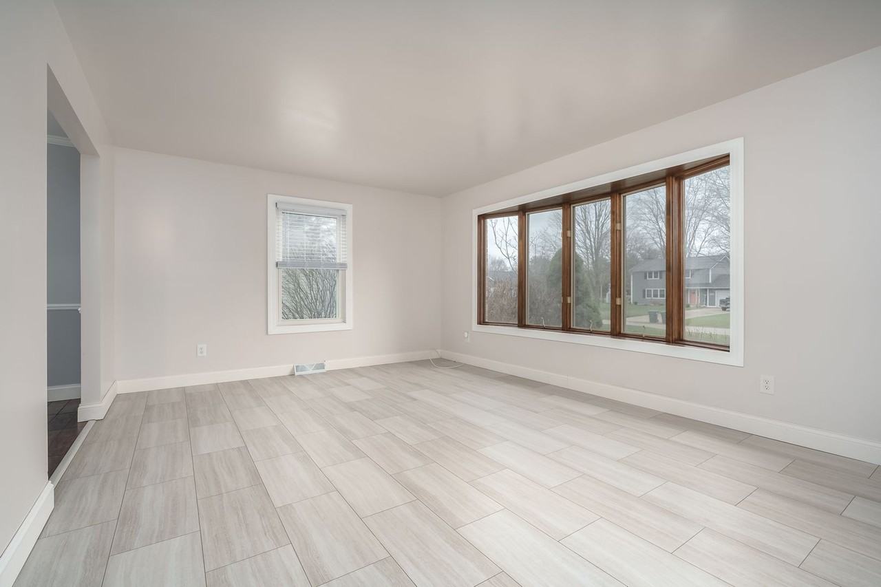 7630 Cottonwood - Photo 5 of 39