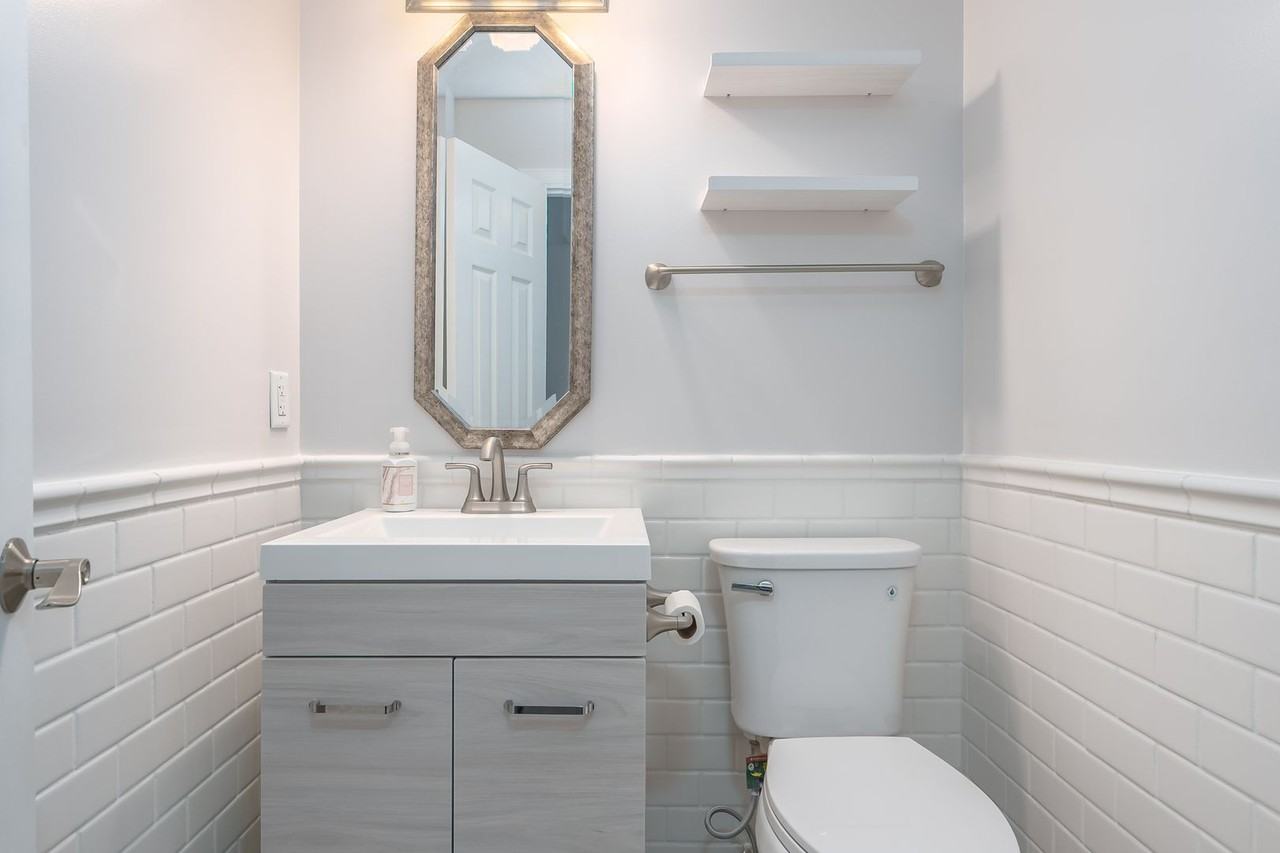 7630 Cottonwood - Photo 7 of 39