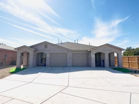 2001 Bryan Ave #B - Photo 1 of 1